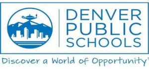 dps
