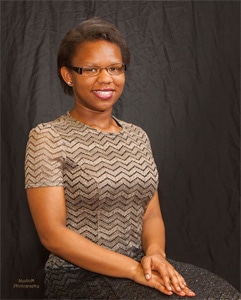 Jahanna