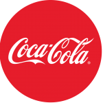 coke-logo_circle