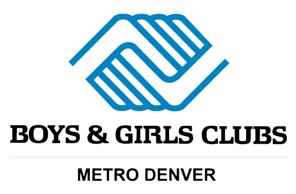 bgc_main-md-v_logo