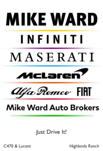 all logos white w purple and auto transparent (002)