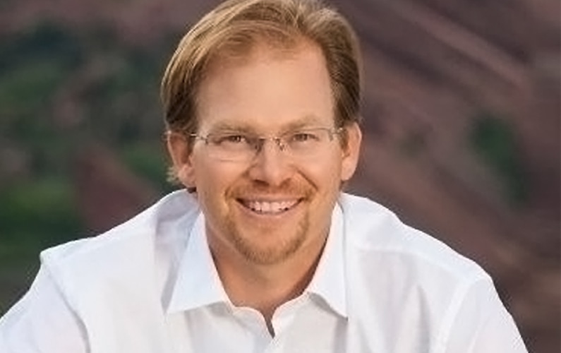 Boys & Girls Clubs of Metro Denver elects Chris Rapp to Board of Directors