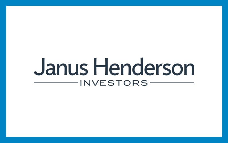 Investing in Stronger Communities – Janus Henderson Investors