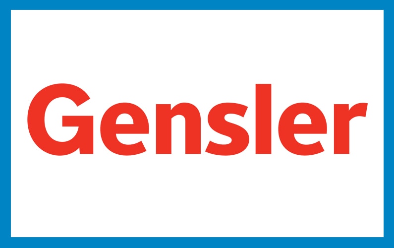 Inspiring the Next Generation of Artists – Gensler