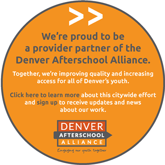 Academic Support And Career Preparation - special events programs