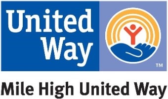 MileHighUnitedWayLogo