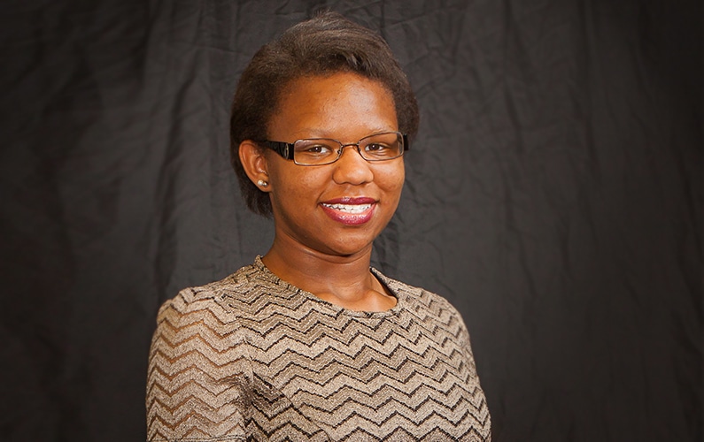 Denver teen wins state Boys & Girls Clubs leadership title