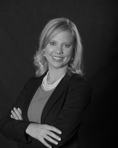 Erin Porteous named new CEO of Boys & Girls Clubs of Metro Denver