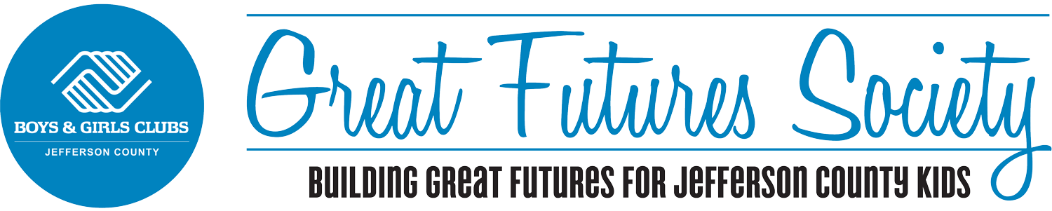great-futures-society-horizontal-header