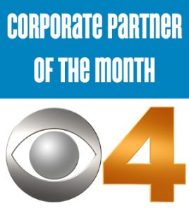 cbs-corp-partner