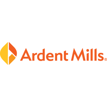 Gala-Ardent