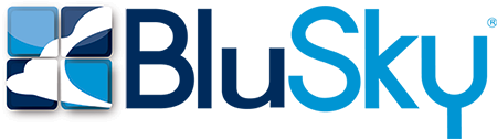 Gala-BluSky