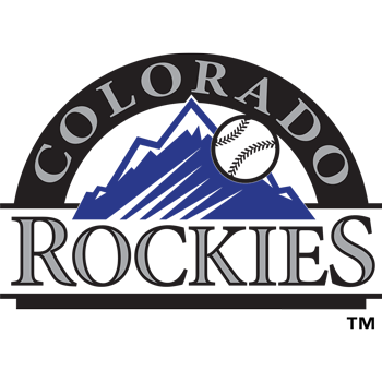 Gala-Colorado-Rockies