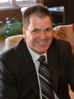Phil Bloise