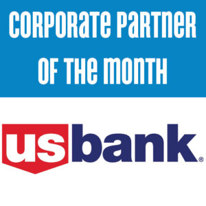 US-Bank-Corporate-Partner