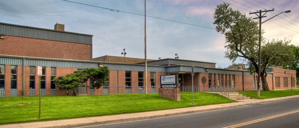 Owen Boys & Girls Club in Southwest Denver to Open New STEM Lab