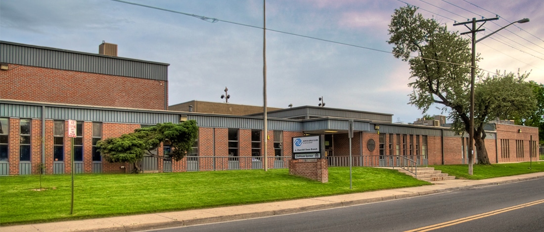 Owen Boys & Girls Club in Southwest Denver to Open New STEM Lab