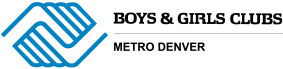 bgcmd logo website