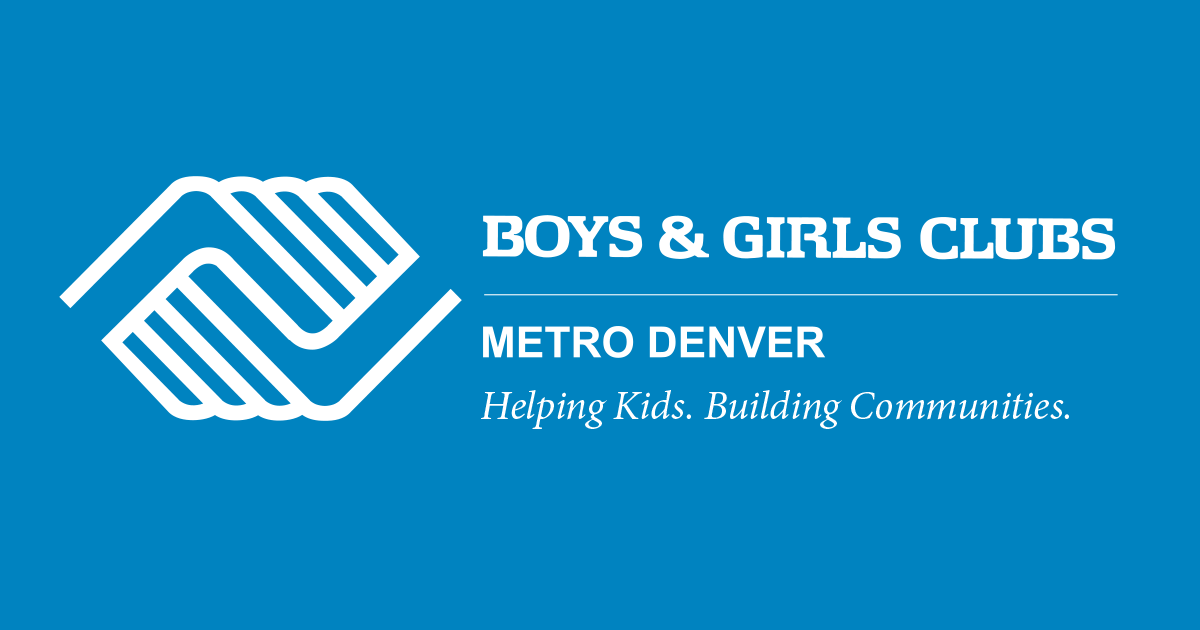 Boys  Girls Clubs Of Metro