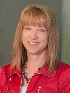 Sherri Kroonenberg