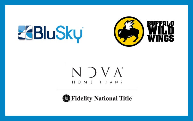 Fall 2018 Corporate Partners Spotlight