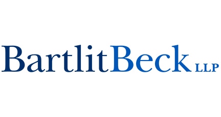 Gala-Bartlit-Beck-New