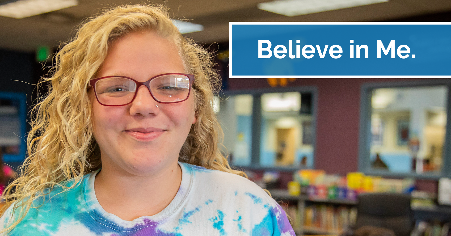 Kendra’s Story