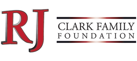 Gala-RJC-Foundation