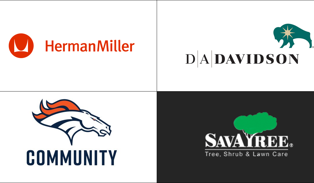 Coming Together for Our Kids – Corporate Partners of the Month