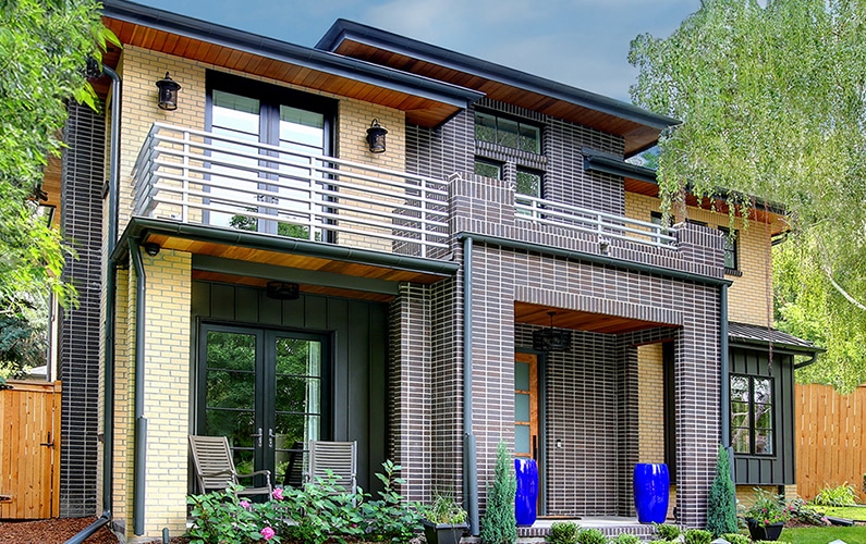 Boys & Girls Clubs of Metro Denver Launches 11th Annual Dream House Raffle