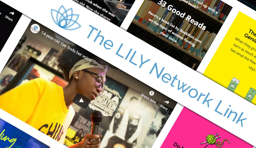 The Link