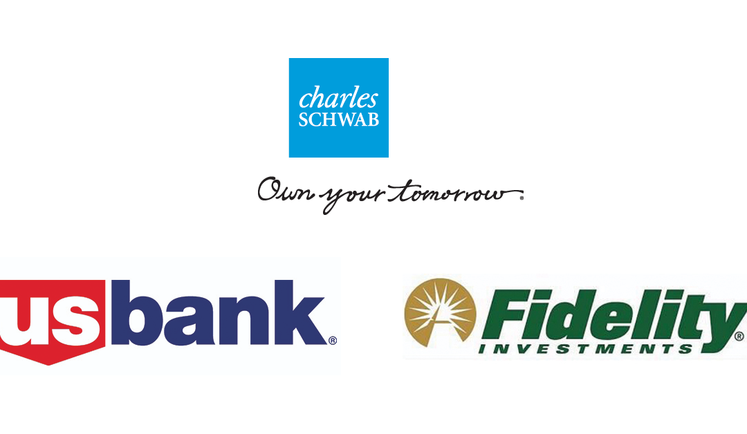 All Hands on Deck! | Corporate Partners of the Month