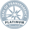 GuideStarSeals_platinum_small