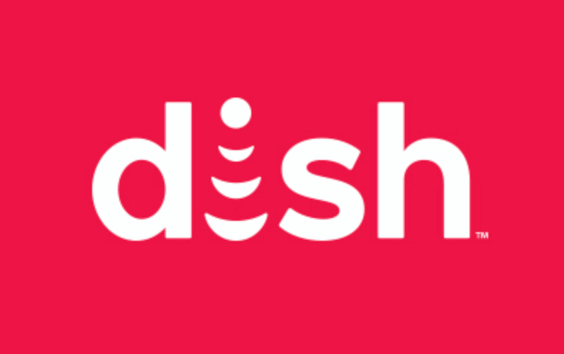 Corporate Partner of the Month | DISH Network