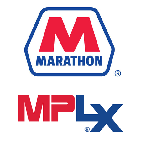 Marathon_MLPX_silver