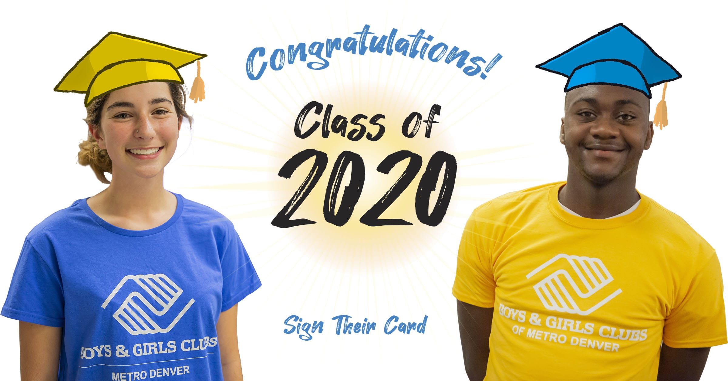 Congratulations_2020_Graduates