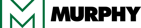 Murphy_Mechanical_logo
