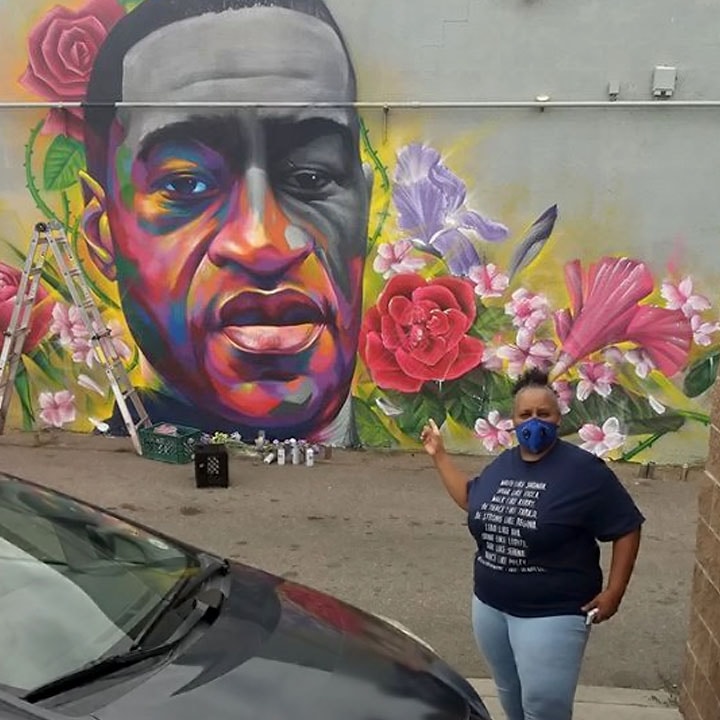 Nina_Conley_George_Floyd_mural