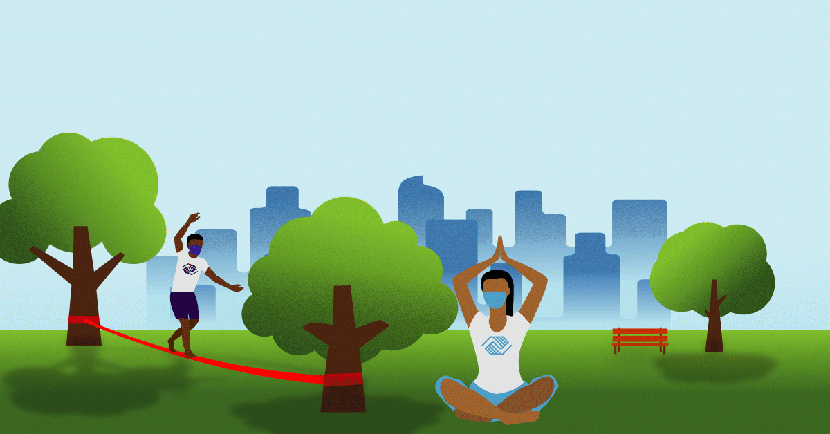 Summer_in_the_park_animated