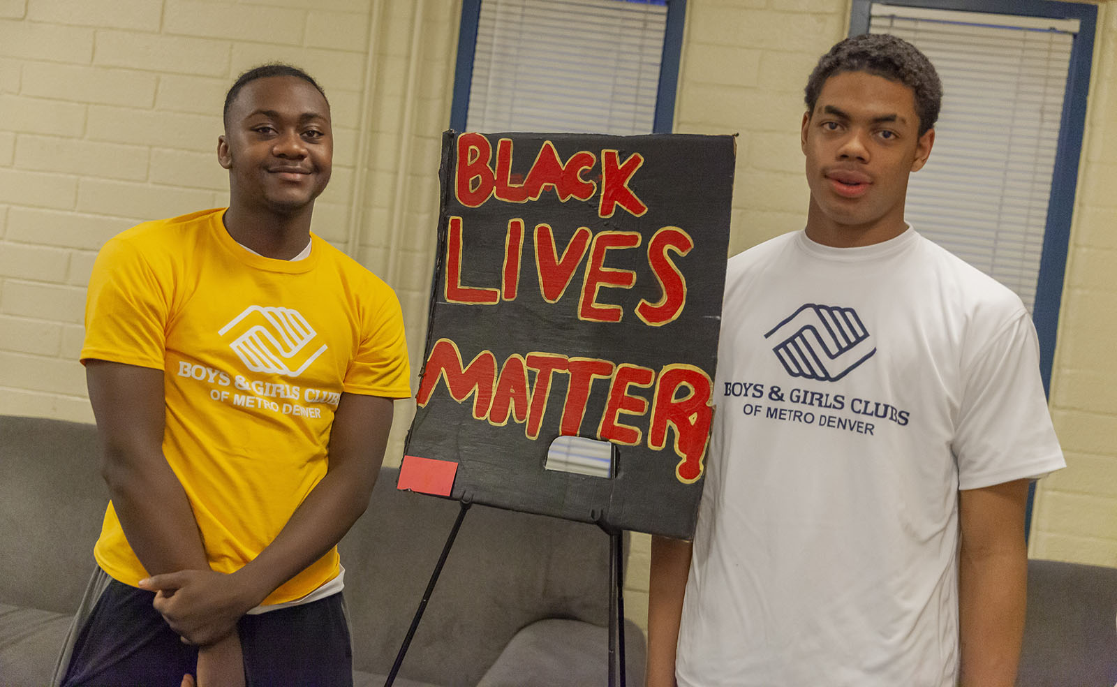 black_lives_matter_story_web