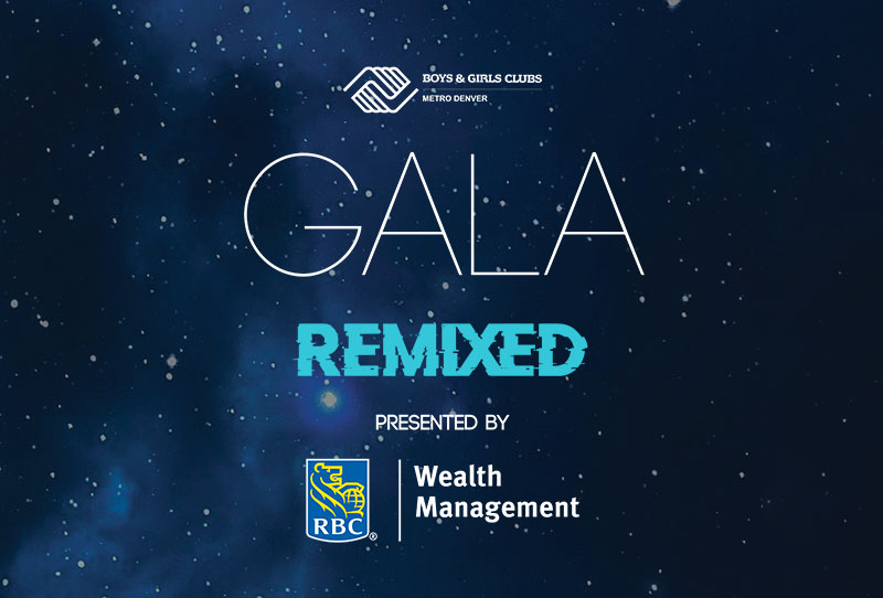 Gala_remixed_home_mobil