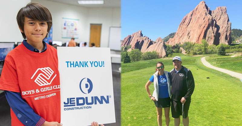 JE_Dunn_partner_of_month