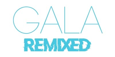 Gala_Remixed_stationary_logo
