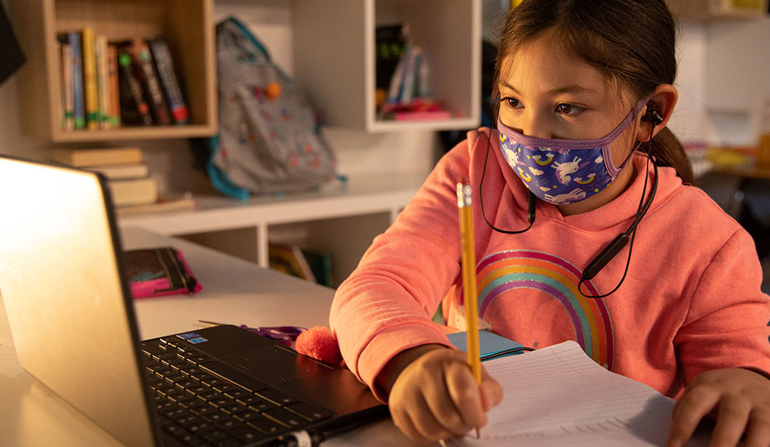 Summer Impact Report & Innovative Strategies for the Fall