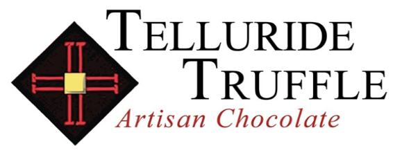 Telluride_Truffles