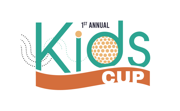 Kids_Cup_header_logo
