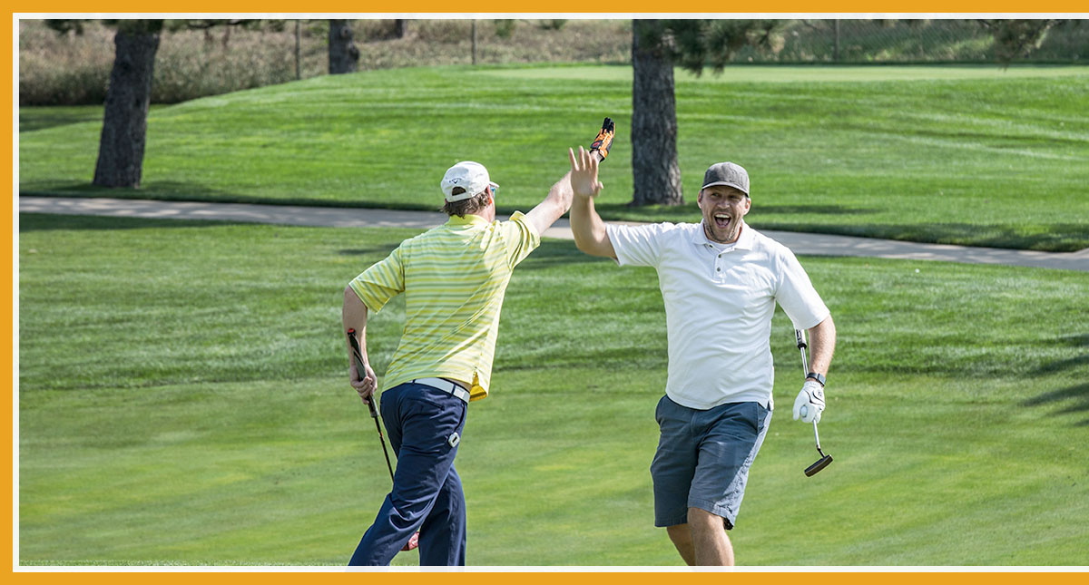 Kids_Cup_high_five