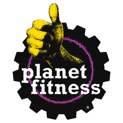 Planet_Fitness_presenting