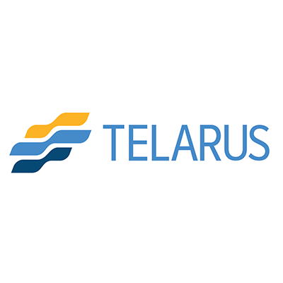 Telarus_presenting