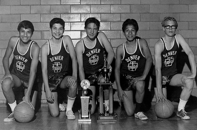Boys_Club_Basketball